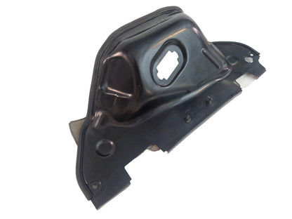 16-19 AUDI A4 B9 GENUINE BULKHEAD FIREWALL HEAT PROTECTION SHIELD 8W0819523C