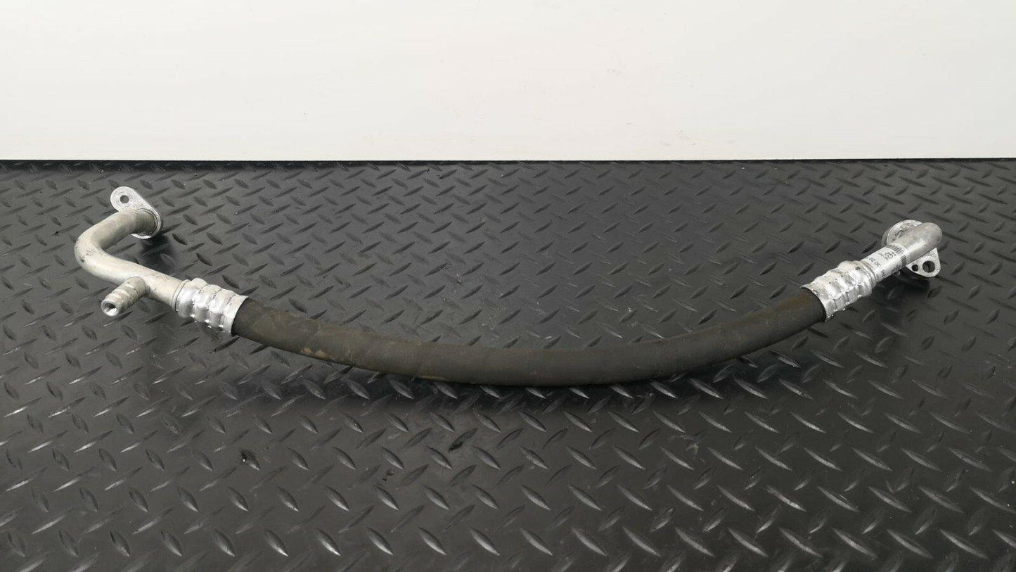 MERCEDES BENZ A B CLASS W176 W246 1.8/2.1 CDI AIR CONDITION HOSE A2468302015