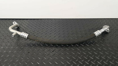 MERCEDES BENZ A B CLASS W176 W246 1.8/2.1 CDI AIR CONDITION HOSE A2468302015