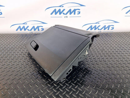 16-19 AUDI A4 B9 GENUINE DASHBOARD GLOVE BOX 8W2857035
