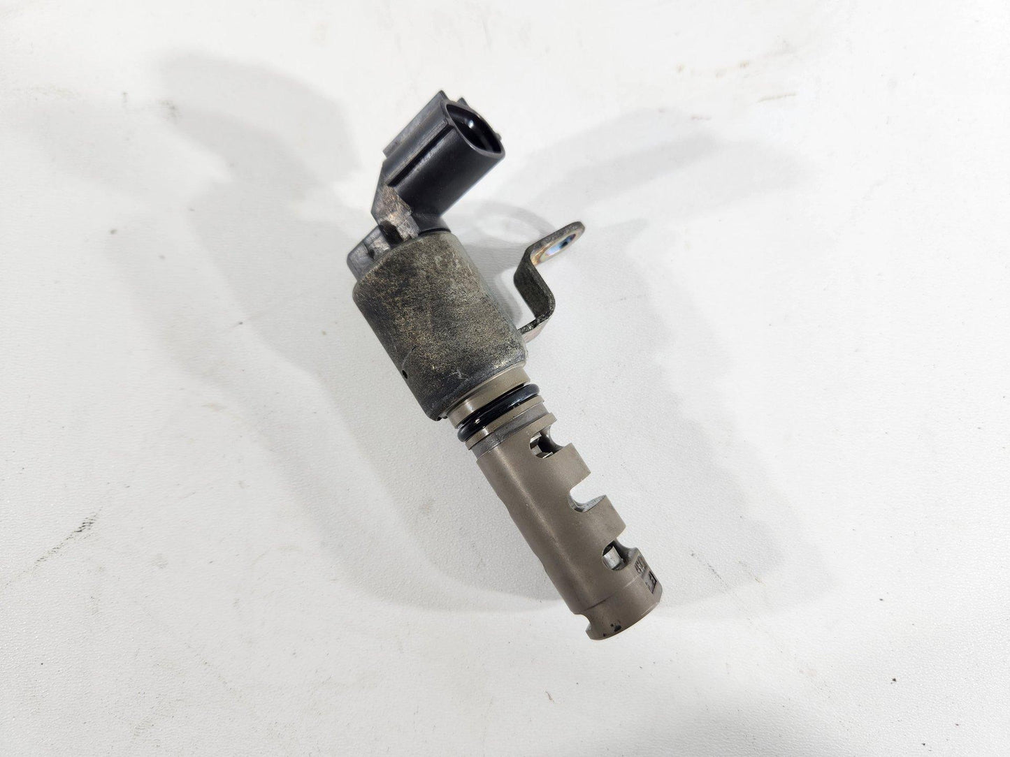 Toyota Yaris P130 Hatchback 1.3 Petrol Camshaft Sensor Genuine 522022