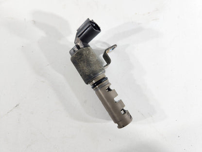 Toyota Yaris P130 Hatchback 1.3 Petrol Camshaft Sensor Genuine 522022