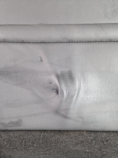 Land Rover Range Rover Evoque L551 Front Left N/S Passenger Seat