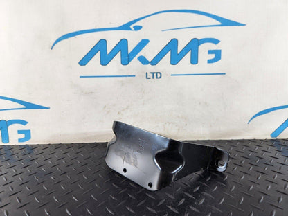 13-23 RANGE ROVER SPORT L494 N/S PASSENGER SIDE LEFT LUGGAGE BRACKET CPLA313A03A