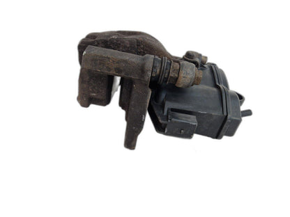 AUDI A4 8W PETROL REAR PASSENGER LEFT BRAKE CALIPER 8W0615405AA