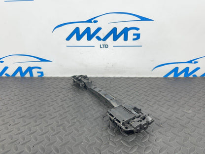 14-21 MERCEDES BENZ C300 W205 GENUINE MK4 POWER RAIL BUSBAR A2055455400