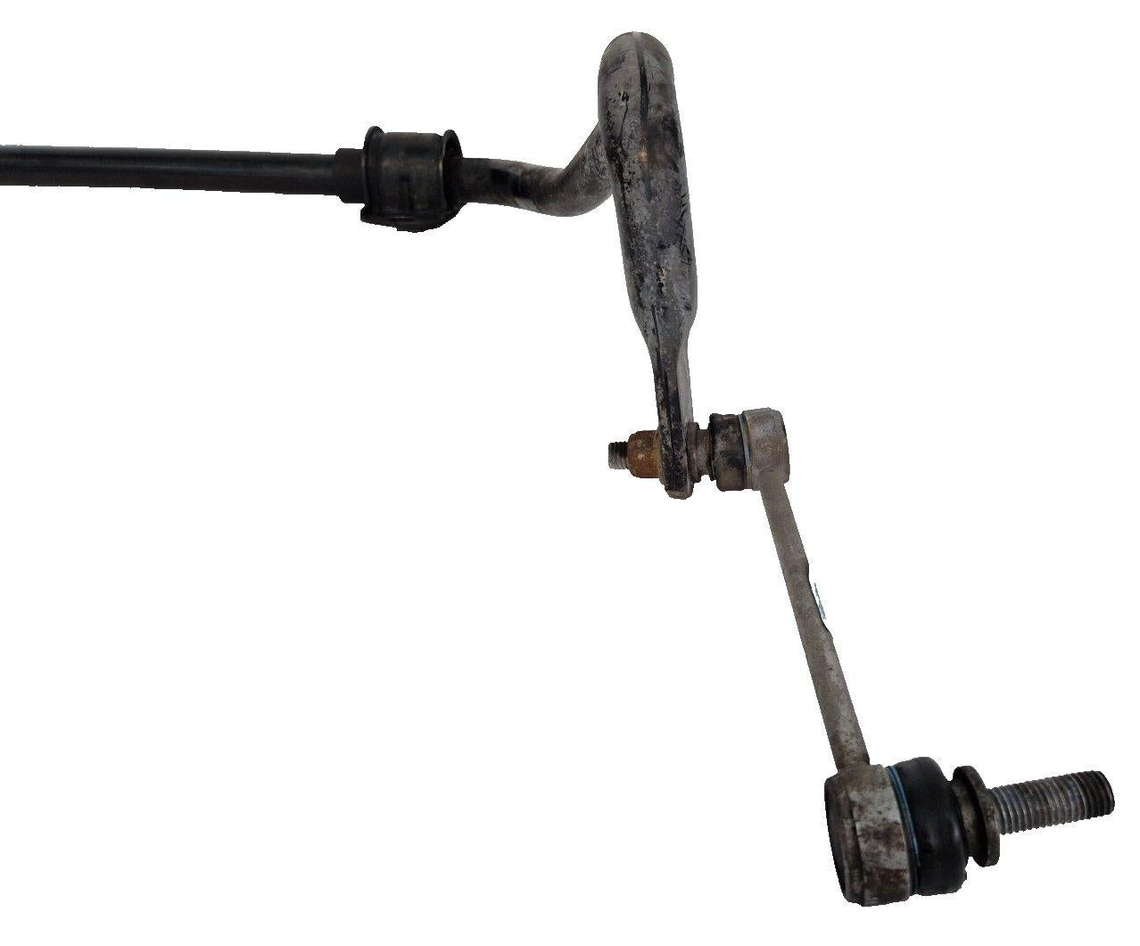 17-ON LAND ROVER DISCOVERY L462 FRONT ANTI ROLL BAR STABILIZER EPLA5482AA
