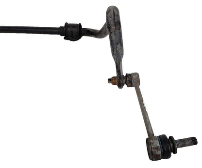 17-ON LAND ROVER DISCOVERY L462 FRONT ANTI ROLL BAR STABILIZER EPLA5482AA