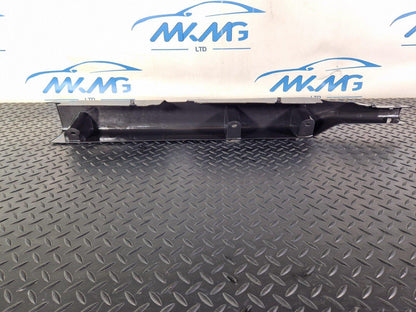 18ON MERCEDES BENZ SPRINTER W907 W910 SLIDING DOOR WIRING LOOM COVER A9068210789