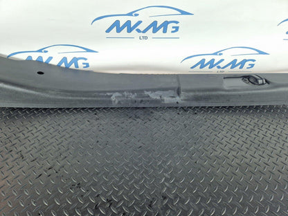 18-ON MERCEDES BENZ SPRINTER W907 W910 LEFT SIDE B PILLAR TRIM COVER A9076903200