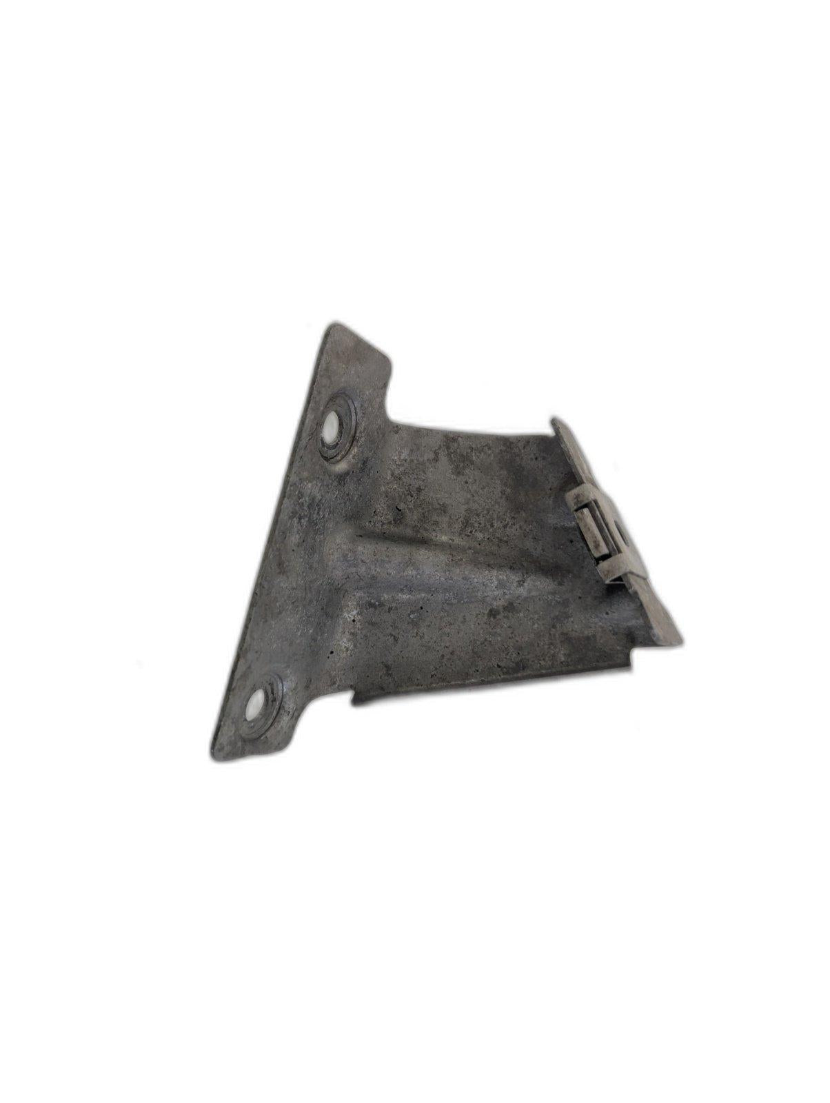 MERCEDES-BENZ GLA H247 REAR END FLOOR LEFT BRACKET A1776827301