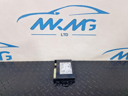 18-ON MERCEDES BENZ SPRINTER W907 COMUNICATION CONTROL ECU A1779009703