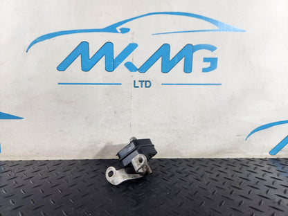 Range Rover Evoque L551 Exhaust Bracket Holder Rubber Mount K8D2-5A295-AA