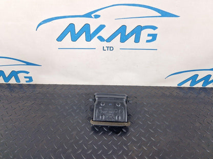 16-19 AUDI A4 B9 GENUINE OEM AIR INTAKE VENT DUCT 8W0857042