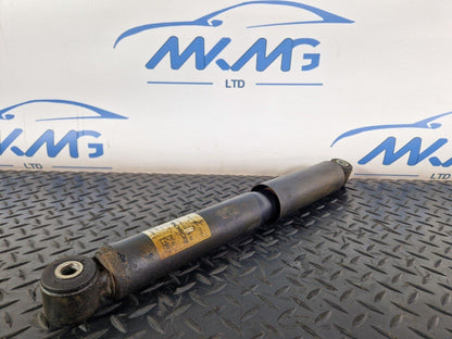 18-ON MERCEDES BENZ SPRINTER W907 W910 2.2 CDI REAR SHOCK ABSORBER A9103263000