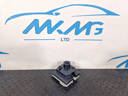 MERCEDES BENZ C200 W205 GENUINE ENGINE IGINTION SWITCH CONTROL UNIT  A2059000924
