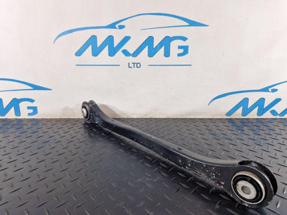 17-24 AUDI S5 F5 REAR O/S/R RIGHT SUSPENSION CONTROL ARM 8W0501530D