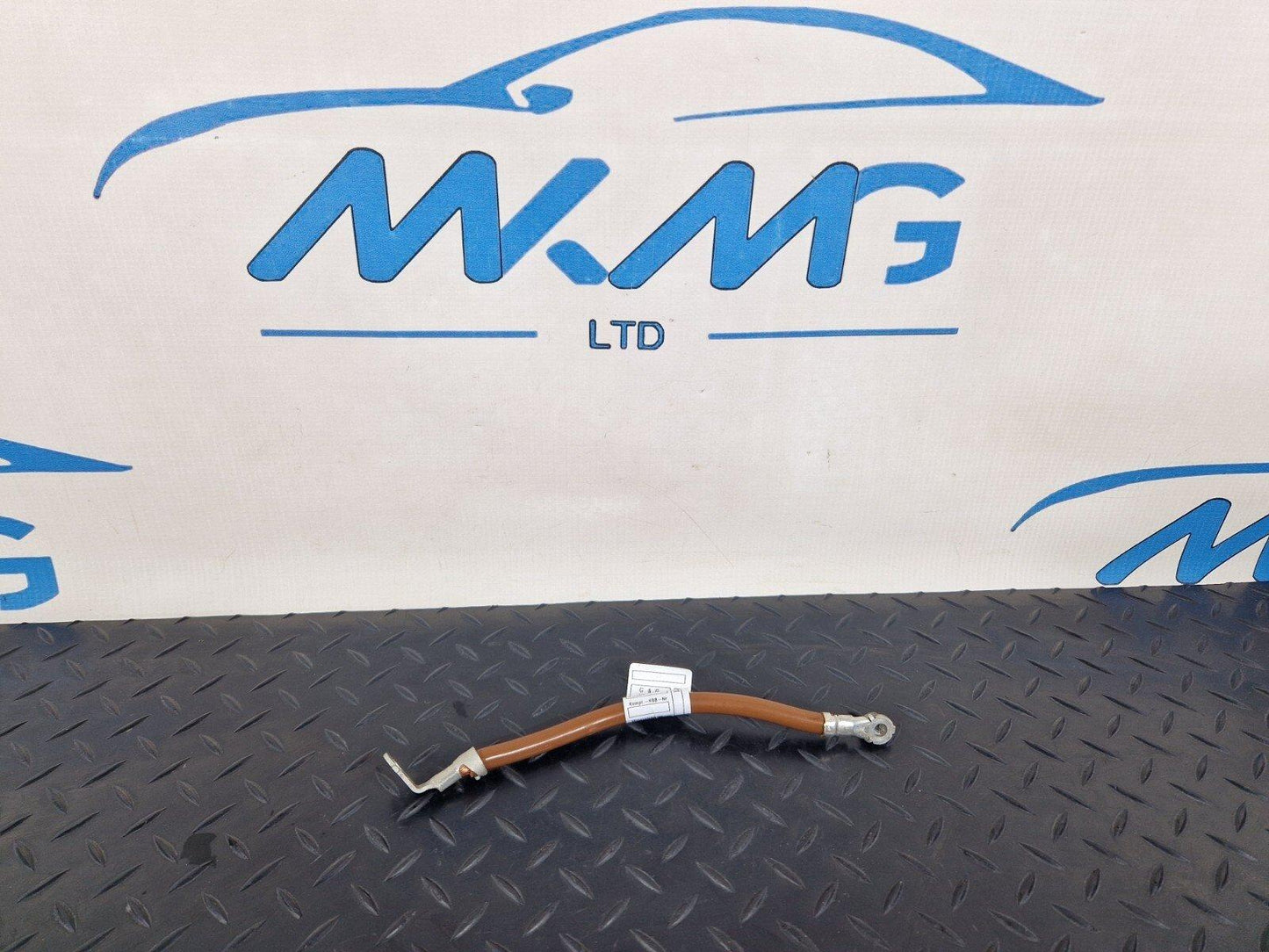 19-ON MERCEDES BENZ CLA C118 WIRING HARNESS A0005408508
