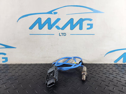 Land Rover Range Rover Evoque L551 SUV Lambda Oxygen Sensor MPLA-5J299-BB