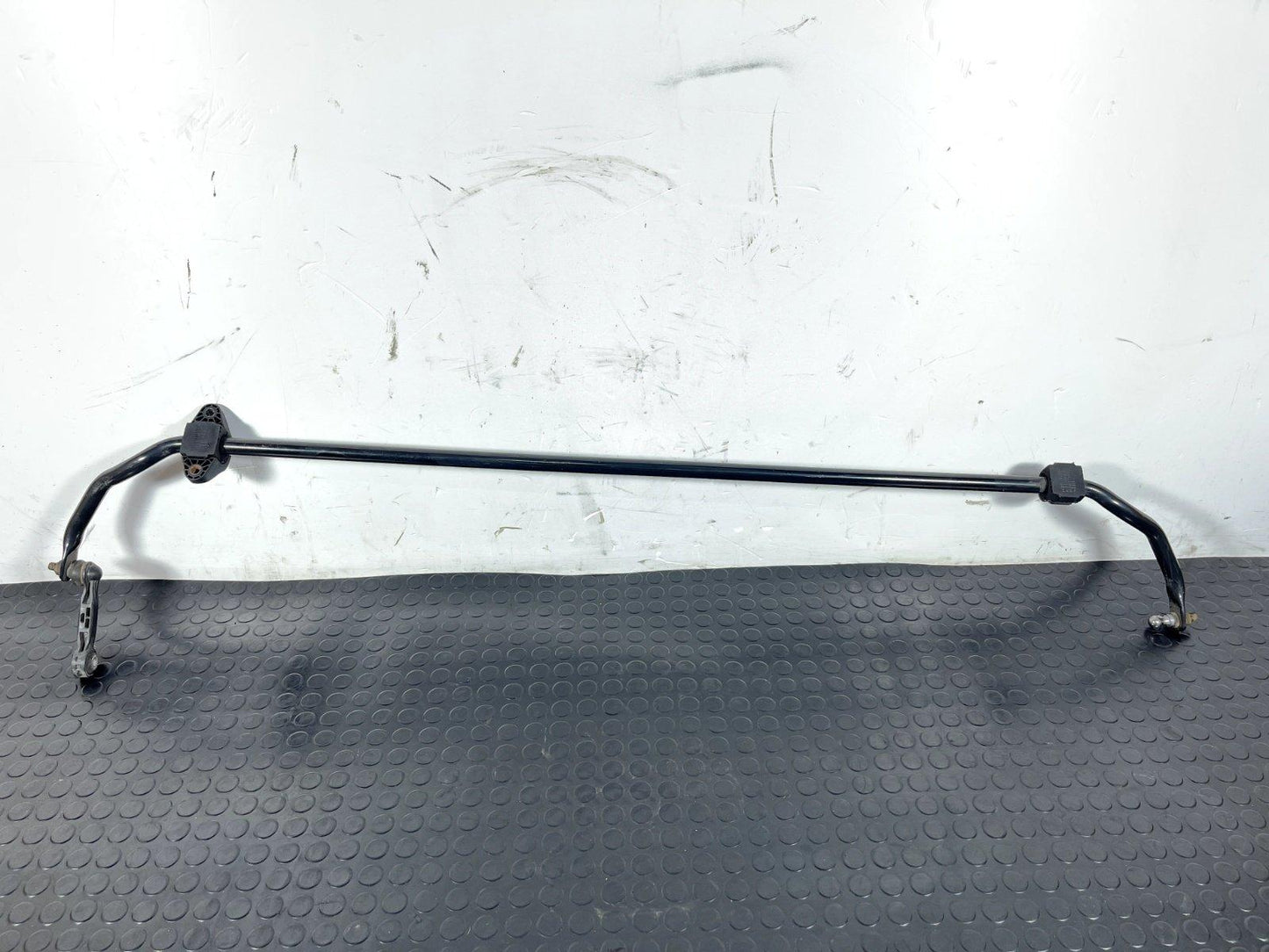 14-21 BMW 2 SERIES GRAN TOURER F45 F46 REAR ANTI ROLL BAR SWAY BAR 6859895