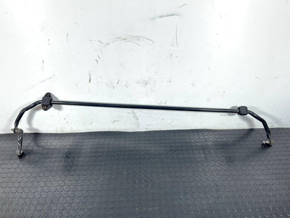 14-21 BMW 2 SERIES GRAN TOURER F45 F46 REAR ANTI ROLL BAR SWAY BAR 6859895