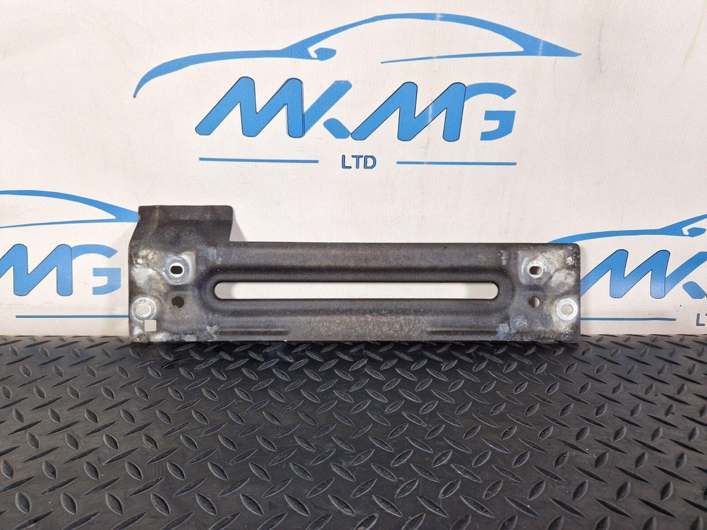 20-24 BMW 1 SERIES F40 CONNECTING MEMBER TUNNEL REAR 7497302