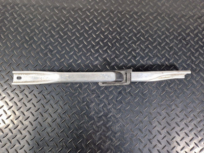 16-19 AUDI A4 B9 GENUINE FRONT RIGHT SUPPORT BRACKET BAR 8W0805646
