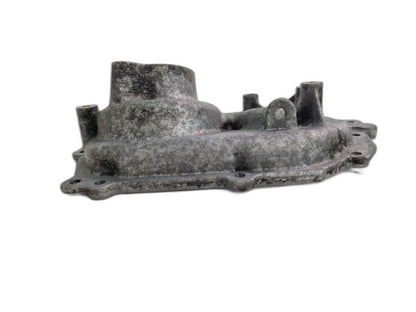 2017 JAGUAR 2.0 DIESEL CYLINDER HEAD COVER G4D66P063AB
