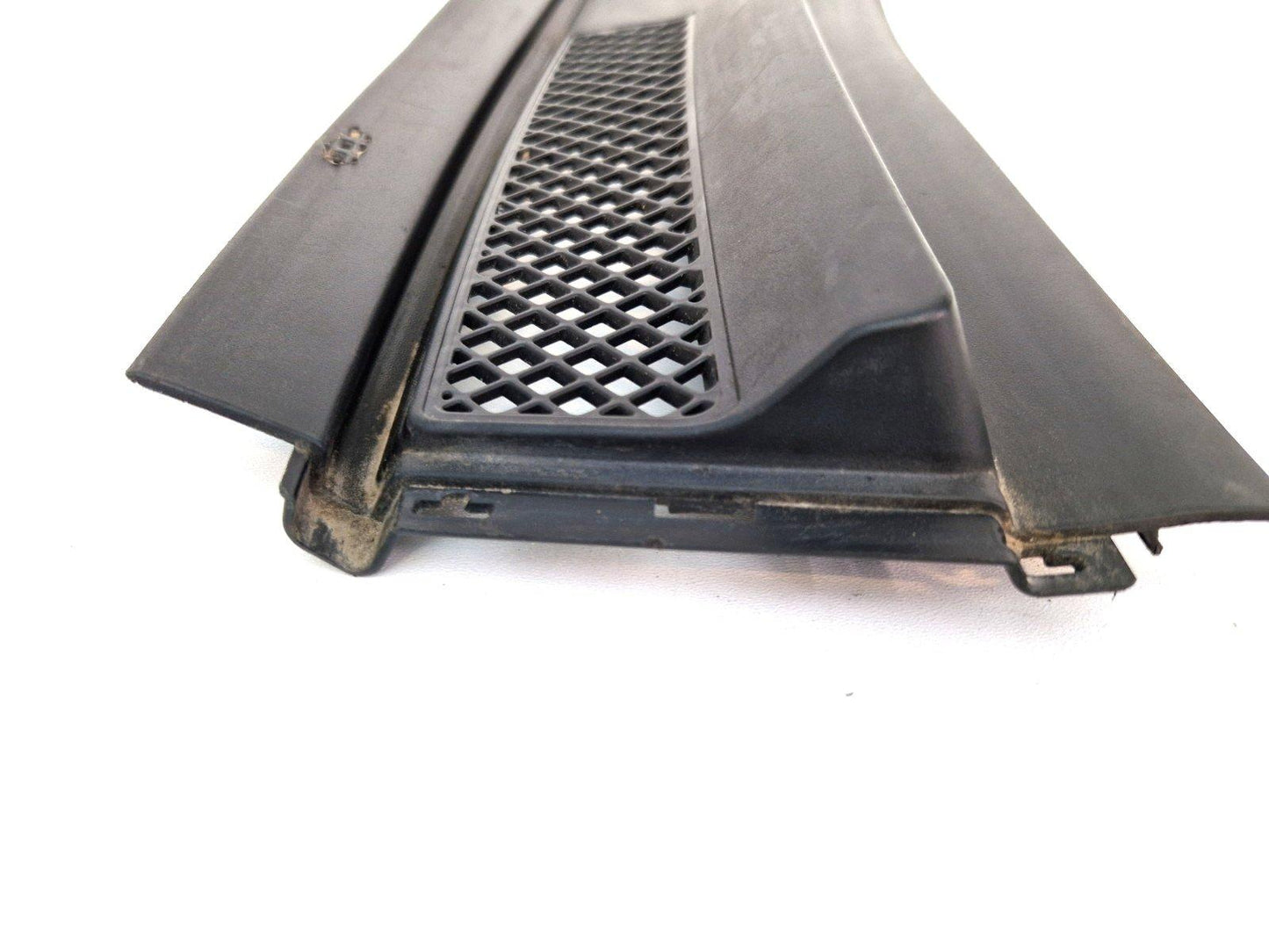 2012-2015 MERCEDES B CLASS W246 CENTRE FRONT SCUTTLE PANEL A2468301000