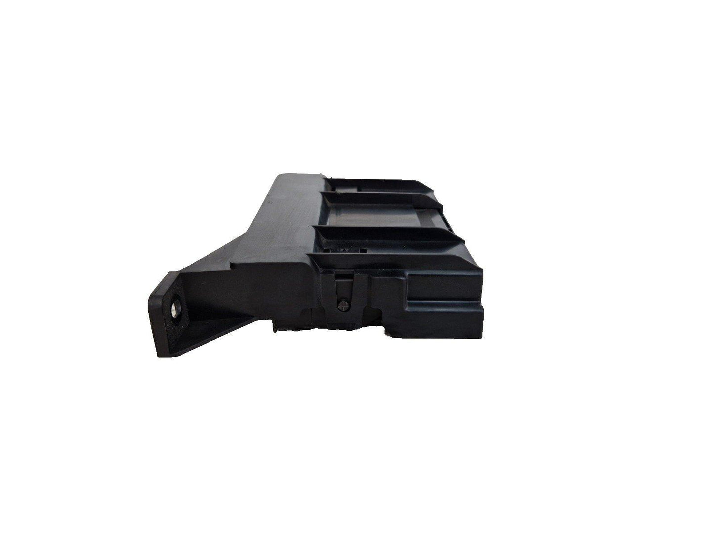 16-20 AUDI Q7 4M SEAT CONTROL MODULE ECU & BRACKET 4M0959760G