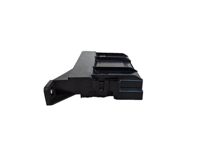 16-20 AUDI Q7 4M SEAT CONTROL MODULE ECU & BRACKET 4M0959760G