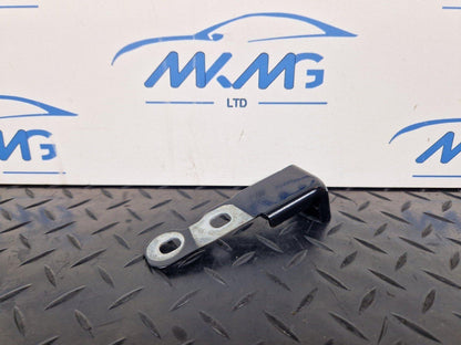 16-23 AUDI S5 COUPE GENUINE WING FENDER BRACKET FRONT LEFT 8W6821433