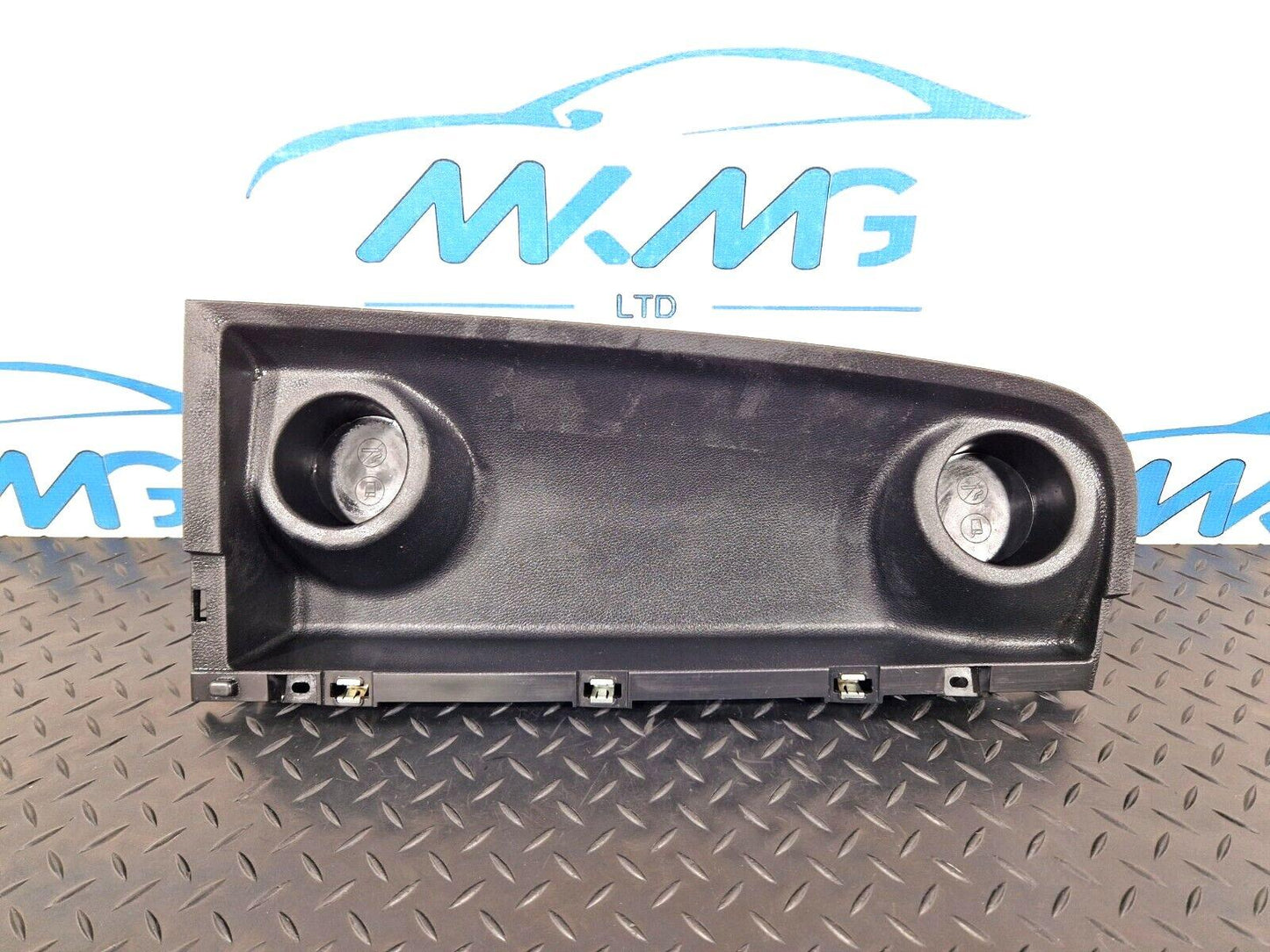 2018-ON MERCEDES BENZ SPRINTER W907 W910 STORAGE TRIM LEFT A9106803300