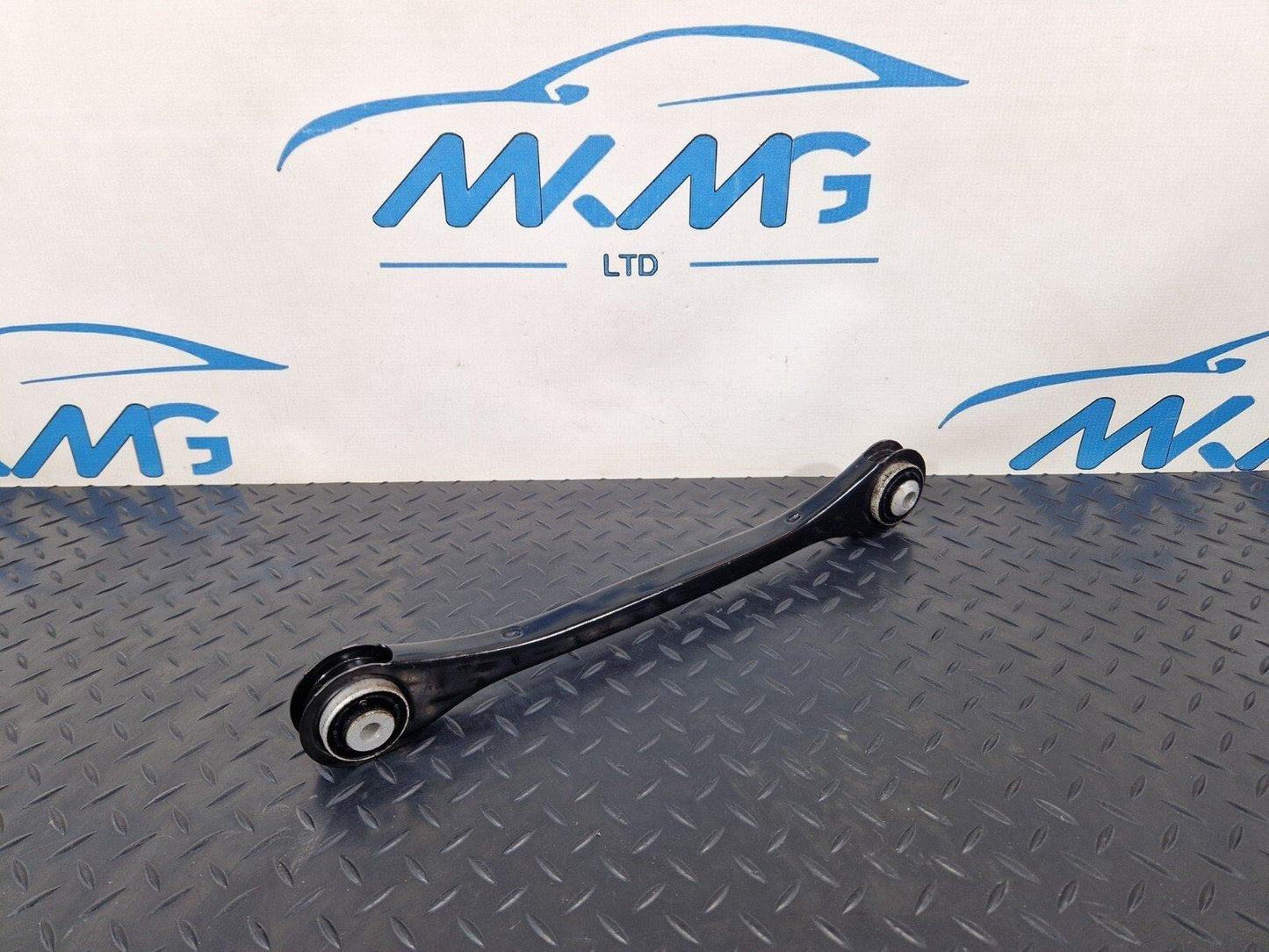 16-24 AUDI A5 F5 GENUINE REAR RIGHT OR LEFT CONTROL ARM 4M0505425D 4M0505292D
