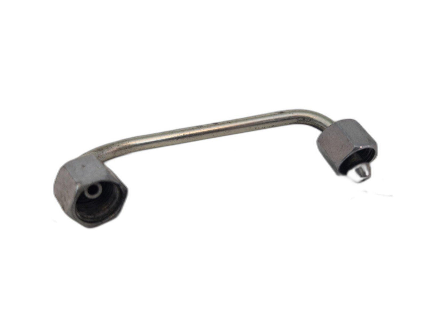 RANGE ROVER VELAR L560 3.0 D300 SDV6  OEM FUEL PIPE 9X2Q-9C993-JC
