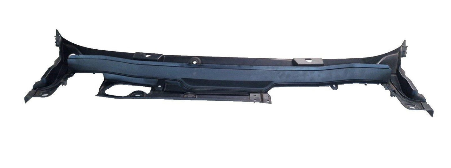 LAND ROVER DISCOVERY SPORT L550 OEM WINDSCREEN SCUTTLE PANEL LK72-4105-DB