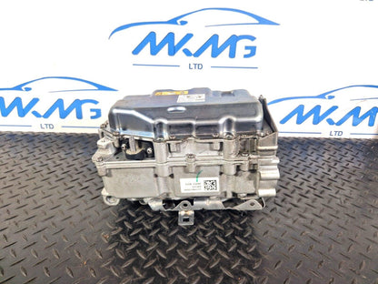 19-ON MERCEDES BENZ A CLASS EQ V177 BATTERY CHARGER A1779002406