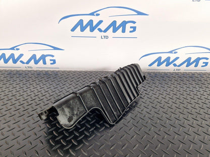 16-23 AUDI A5 F5 SPORTBACK S-LINE REAR RIGHT CONTROL ARM COVER 8W0505416E