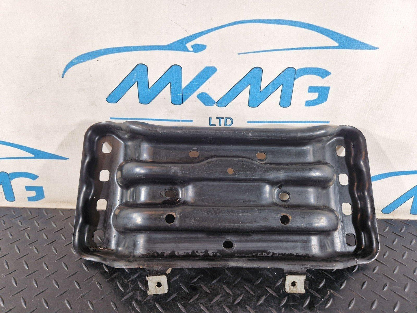 16-22 MERCEDES BENZ X253 GEARBOX MOUNT SPPORT BRACKET A2052422201