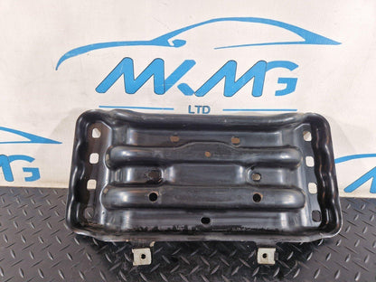 16-22 MERCEDES BENZ X253 GEARBOX MOUNT SPPORT BRACKET A2052422201