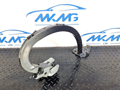 20-ON BMW 2 SERIES GRAN COUPE F44 REAR RIGHT BOOT TAILGATE HINGE 7475024