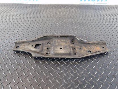 18-ON MERCEDES BENZ SPRINTER W907 FRONT BRACKET LEFT LOWER MOUNT A9076220700