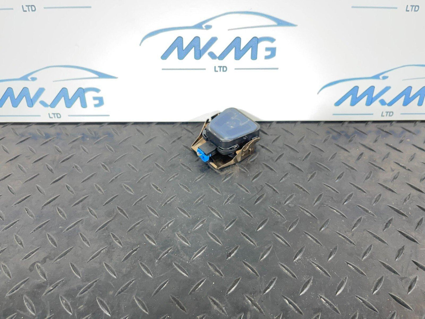 2019-ON  LAND ROVER DISCOVERY SPORT L550 FRONT WINDSCREEN RAIN SENSOR