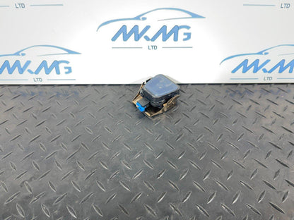 2019-ON  LAND ROVER DISCOVERY SPORT L550 FRONT WINDSCREEN RAIN SENSOR