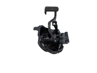2015 MERCEDES BENZ C W205 GENUINE FRONT RIGHT BRAKE PEDAL A2052920515