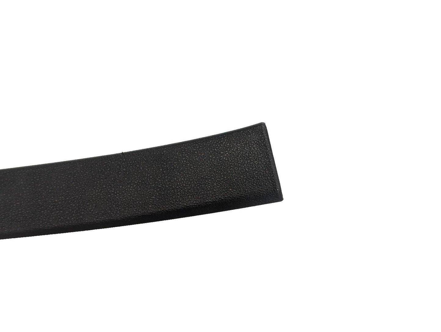 10-15 AUDI Q7 4L  GENUINE  TAILGATE CENTRE COVER TRIM 4L0867606