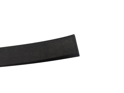 10-15 AUDI Q7 4L  GENUINE  TAILGATE CENTRE COVER TRIM 4L0867606