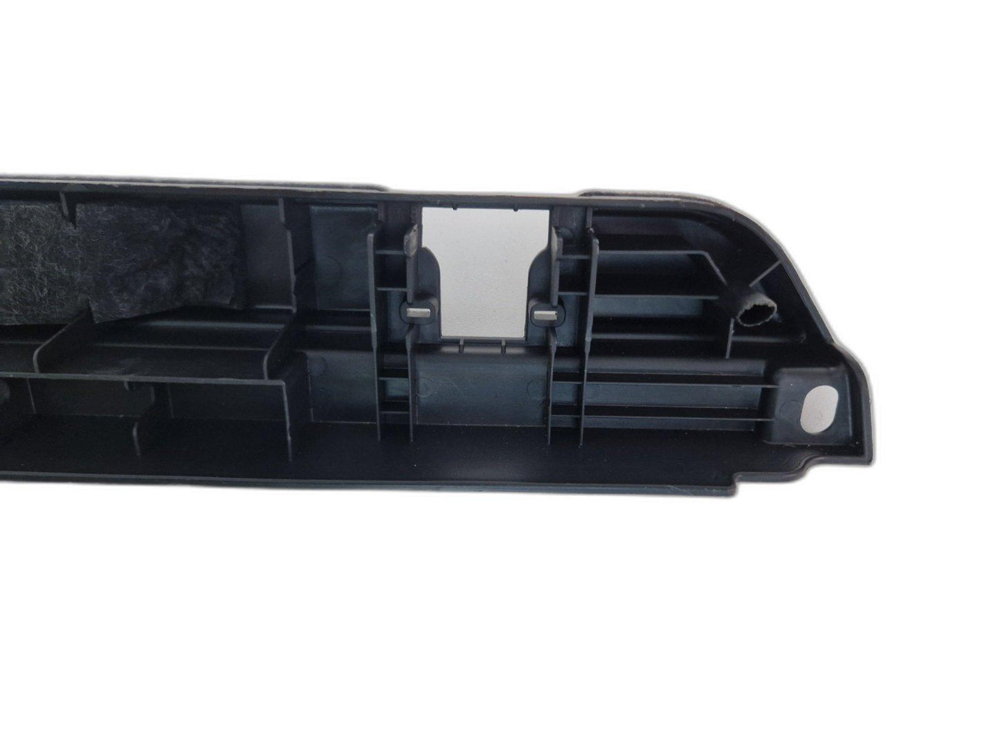 16-19 AUDI A4 B9 GENUINE REAR LEFT BOOT INTERIOR FLOOR TRIM PANEL 8W9861827