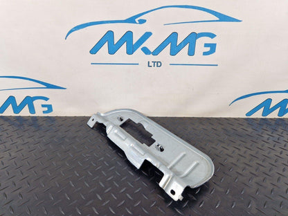 MERCEDES BENZ A CLASS W177 REAR RIGHT O/S GRAB HANDLE ROOF MOUNT BRACKET