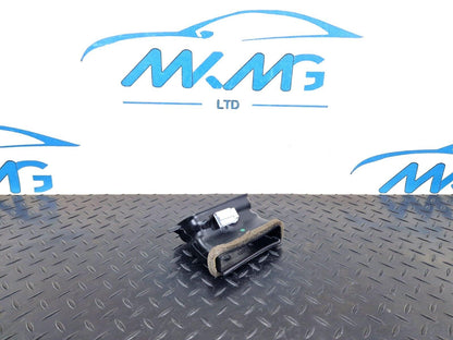 16-19 AUDI A4 AVANT B9 S-LINE OEM AIR CHANEL CONNECTING VENT 8W0857042